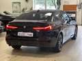 BMW 218i Gran Coupe Sport Line Navi/Park&DriveAssist Noir - thumbnail 10