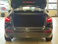 BMW 218i Gran Coupe Sport Line Navi/Park&DriveAssist Noir - thumbnail 21