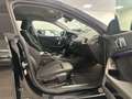 BMW 218i Gran Coupe Sport Line Navi/Park&DriveAssist Noir - thumbnail 25