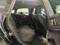 BMW 218i Gran Coupe Sport Line Navi/Park&DriveAssist Noir - thumbnail 22