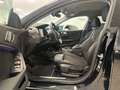 BMW 218i Gran Coupe Sport Line Navi/Park&DriveAssist Noir - thumbnail 14