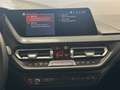 BMW 218i Gran Coupe Sport Line Navi/Park&DriveAssist Noir - thumbnail 18