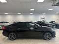 BMW 218i Gran Coupe Sport Line Navi/Park&DriveAssist Noir - thumbnail 11