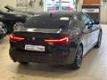 BMW 218i Gran Coupe Sport Line Navi/Park&DriveAssist Noir - thumbnail 28
