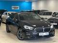 BMW 218i Gran Coupe Sport Line Navi/Park&DriveAssist Noir - thumbnail 1