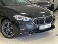 BMW 218i Gran Coupe Sport Line Navi/Park&DriveAssist Noir - thumbnail 4