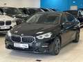 BMW 218i Gran Coupe Sport Line Navi/Park&DriveAssist Noir - thumbnail 6