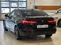 BMW 218i Gran Coupe Sport Line Navi/Park&DriveAssist Noir - thumbnail 8