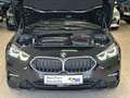 BMW 218i Gran Coupe Sport Line Navi/Park&DriveAssist Noir - thumbnail 30
