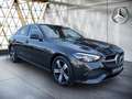 Mercedes-Benz C 180 Avantgarde Lenkradheizung*Distronic*Kamera Gris - thumbnail 19