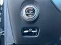 Mercedes-Benz C 180 Avantgarde Lenkradheizung*Distronic*Kamera Gris - thumbnail 21