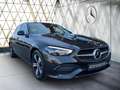 Mercedes-Benz C 180 Avantgarde Lenkradheizung*Distronic*Kamera Gris - thumbnail 18