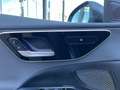Mercedes-Benz C 180 Avantgarde Lenkradheizung*Distronic*Kamera Gris - thumbnail 20