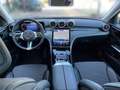 Mercedes-Benz C 180 Avantgarde Lenkradheizung*Distronic*Kamera Gris - thumbnail 11