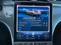 Mercedes-Benz C 180 Avantgarde Lenkradheizung*Distronic*Kamera Gris - thumbnail 25