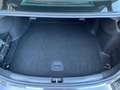 Mercedes-Benz C 180 Avantgarde Lenkradheizung*Distronic*Kamera Gris - thumbnail 13