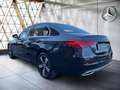 Mercedes-Benz C 180 Avantgarde Lenkradheizung*Distronic*Kamera Gris - thumbnail 12