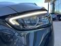 Mercedes-Benz C 180 Avantgarde Lenkradheizung*Distronic*Kamera Gris - thumbnail 4