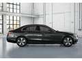Mercedes-Benz C 180 Avantgarde Lenkradheizung*Distronic*Kamera Gris - thumbnail 8