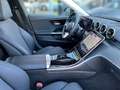 Mercedes-Benz C 180 Avantgarde Lenkradheizung*Distronic*Kamera Gris - thumbnail 16