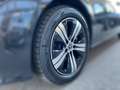 Mercedes-Benz C 180 Avantgarde Lenkradheizung*Distronic*Kamera Gris - thumbnail 5