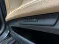 BMW 730 d N57 *GARANTIE* Белый - thumbnail 15