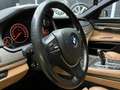 BMW 730 d N57 *GARANTIE* Белый - thumbnail 13