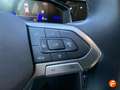 Volkswagen Taigo 1.0 TSI Life 70kW Blanco - thumbnail 16