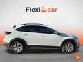 Volkswagen Taigo 1.0 TSI Life 70kW Blanco - thumbnail 5