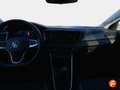 Volkswagen Taigo 1.0 TSI Life 70kW Blanco - thumbnail 11