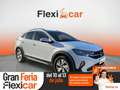 Volkswagen Taigo 1.0 TSI Life 70kW Blanco - thumbnail 1