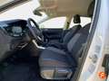 Volkswagen Taigo 1.0 TSI Life 70kW Blanco - thumbnail 14