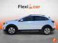 Volkswagen Taigo 1.0 TSI Life 70kW Blanco - thumbnail 4