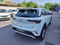 Opel Mokka-E Edition Bianco - thumbnail 4