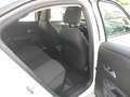 Opel Mokka-E Edition Bianco - thumbnail 8