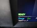 Opel Mokka-E Edition Bianco - thumbnail 12