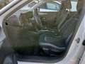 Opel Mokka-E Edition Bianco - thumbnail 6
