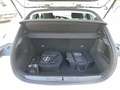 Opel Mokka-E Edition Bianco - thumbnail 10