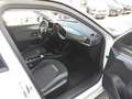 Opel Mokka-E Edition Bianco - thumbnail 9