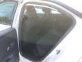Opel Mokka-E Edition Bianco - thumbnail 7