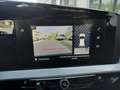 Opel Mokka-E Edition Bianco - thumbnail 14