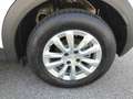 Opel Mokka-E Edition Bianco - thumbnail 15