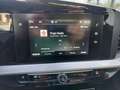 Opel Mokka-E Edition Bianco - thumbnail 13