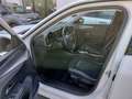 Opel Mokka-E Edition Bianco - thumbnail 5