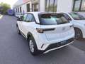 Opel Mokka-E Edition Bianco - thumbnail 3