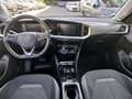 Opel Mokka-E Edition Bianco - thumbnail 11