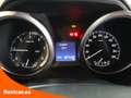 Toyota Land Cruiser 2.8 D-4D GX Blanco - thumbnail 20