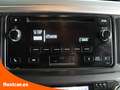 Toyota Land Cruiser 2.8 D-4D GX Blanco - thumbnail 28