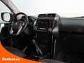 Toyota Land Cruiser 2.8 D-4D GX Blanco - thumbnail 34