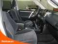 Toyota Land Cruiser 2.8 D-4D GX Blanco - thumbnail 37
